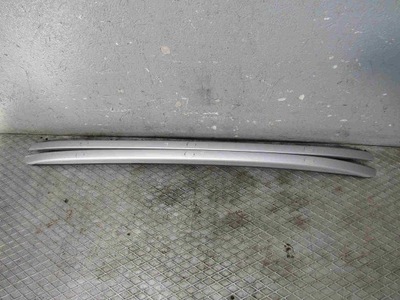 Xceed 21r рейлинги кровельные kpl рейлинг левый правый фото №1