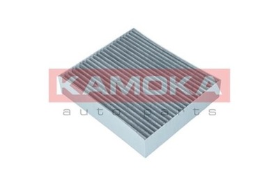 FILTRO DE CABINA Z WEG AKT MITSUBISHI COLT 1.5 2002-  