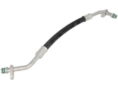 CABLE DE PRESIÓN PEUGEOT 407 CUPÉ 2.0 2.2  