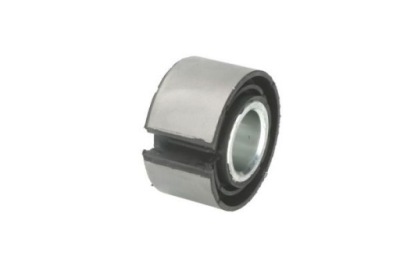 Втулка гумовий елемент стабілізатора str-1203525 s-tr фото №1