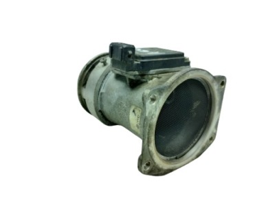 Audi 80 b4 2.0 витратомір 050133471a фото №1