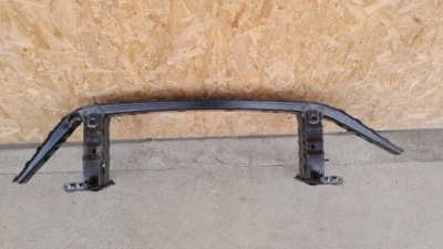 Mercedes gle gls a167 балка бампера перед фото №1