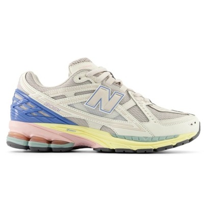 スニーカー NEW BALANCE 1906A mesh low-top sneakers セール】1906A（スニーカー）｜New Balance（ニューバランス）の