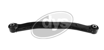 DYS SWINGARM KIA CEED HATCHBACK (ED)  