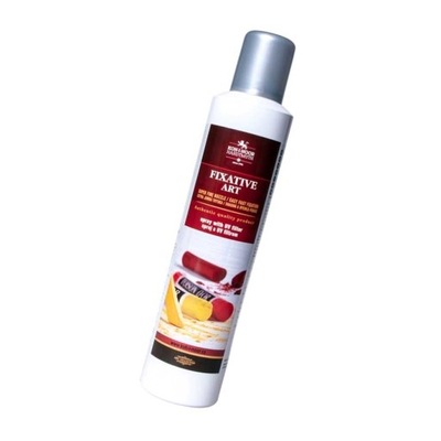 Koh-I-Noor Fiksatywa utrwalacz ART 300ml