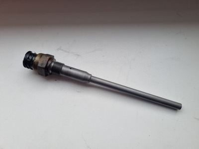 Man tgx tgs euro 6 датчик рівня оливи фото №1