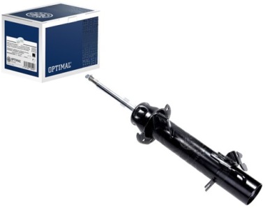 OPTIMAL AMORTISSEUR MINI MINI R50 R53 MINI R56 MIN 