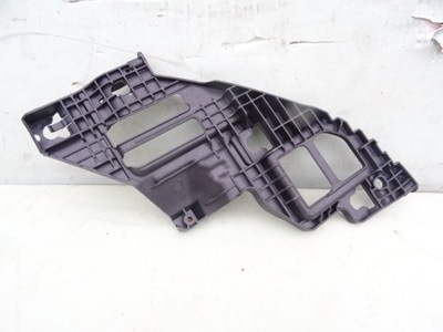 Направляющая лампа перед правая vw golf vi 5k0807228a фото №1