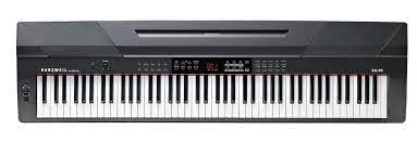 KURZWEIL KA 90 LB