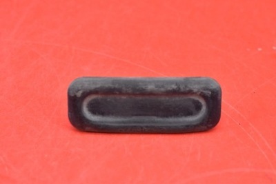 Ручка кнопка кришки задня задній citroen c5 ii x7 iii kombi 08-17 фото №1