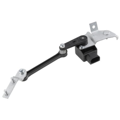 Датчик выравнивание света фото №1