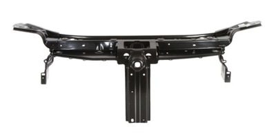 Pas передній підсилювач dacia sandero ii logan ii 2012- новий фото №1