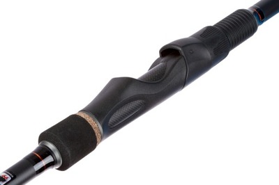 Wędka DRAGON Invader Spinn 213 7-30g