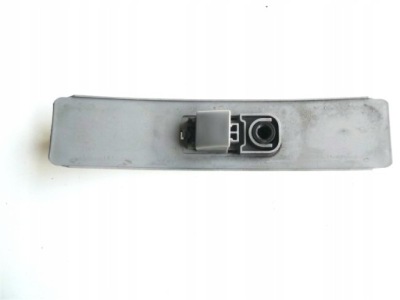 Регулювання поперечина перед toyota yaris ii 5 двері 06-11 фото №1