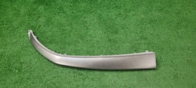 Лампа противотуманная фара правая hyundai ioniq 5 фото №1