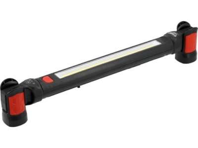 YATO LAMPA DO OŚWIETLANIA KOMORY SILNIKA 1000LM