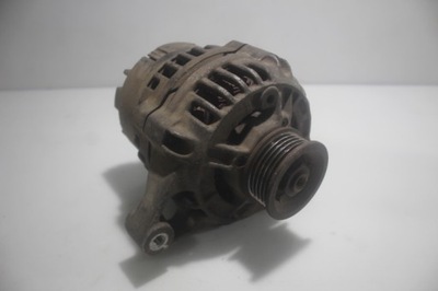 Генератор audi a4 b5 1.8 фото №1