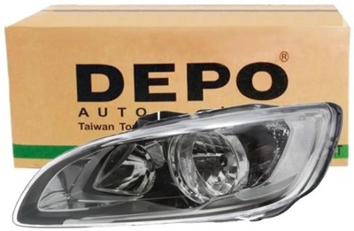 DEPO FARO 773-1150LMLDEM2  