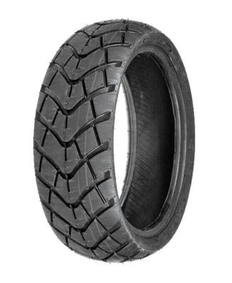 2x SUNF D 006 130/60R13 53 M