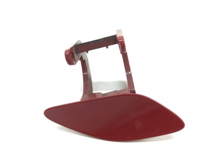 Mercedes glk x204 w204 lift кришка заглушка розпилювача a2048691808 фото №1