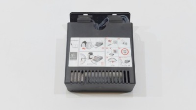 Компресор помпа do kół mercedes w251 ml w164 a1645830202 фото №1