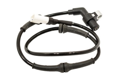 Датчик, швидкість обертова колеса master-sport germany 0986594024-pcs-ms фото №1