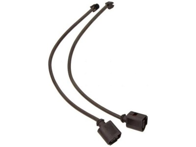 SENSOR DESGASTE ZAPATAS VW TOUAREG 3.0-4.2 10-18  