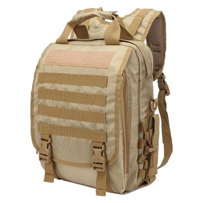 Wodoodporny plecak Plecak 10L Daypack dla