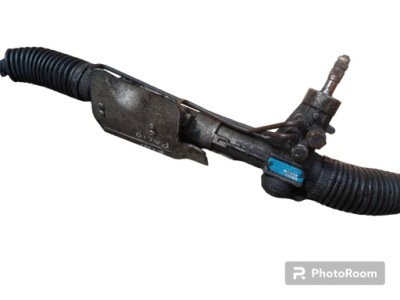 Рейка рульова трансмісія fiat palio 1.6 фото №1