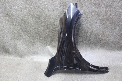 Fors kuga mk3 20- крила правий перед передній фото №1