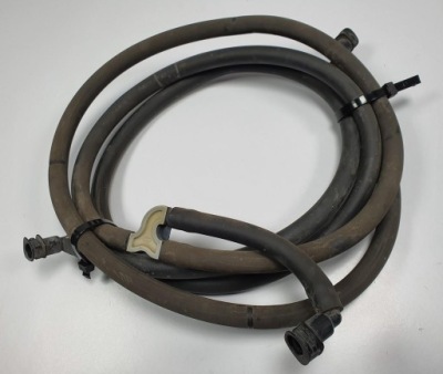 Шланг омывателя mercedes sl 55 amg r230 фото №1