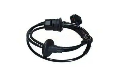 Датчик скорости колеса abs задняя 1060491 kamoka фото №1