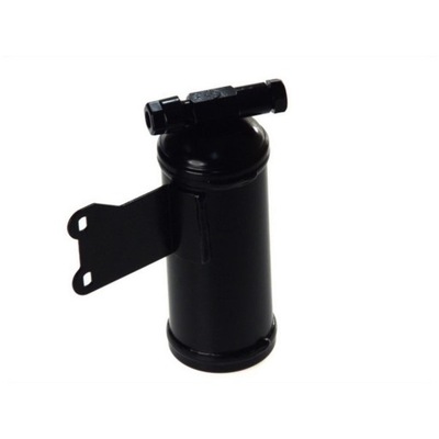 Осушитель кондиционер renault safrane i ii 92-00 фото №1