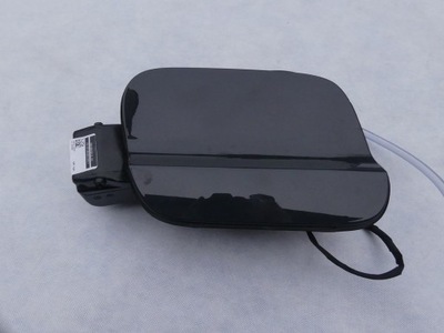 Dw tiguan 2 lift крышка заливной топлива 5na809857e фото №1