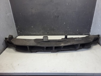 Абсорбер бампера renault kadjar 2018 620932882r фото №1