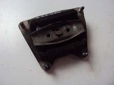 Подушка двигуна audi rs6 c6 v10 фото №1