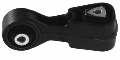 PODUSZKA SILNIKA GÓRNA CITROEN FIAT PEUGEOT HDI