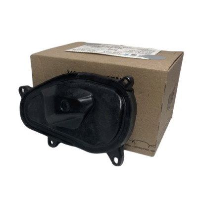 Audi nowe оригинальные audi оригинальный номер накладка 4k8941158a фото №1