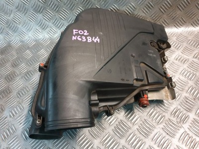 КОРПУС ФИЛЬТРА ВОЗДУХА BMW F01 F02 5,0 N63B44