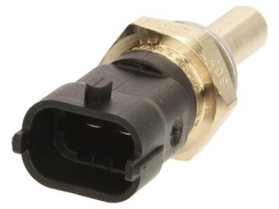 SENSOR TEMPERATURA DE AGUA OPEL CORSA B 1.4 99 BENTLEY MULSANNE 6.8 09-20  