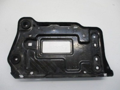 Основа акумулятор mercedes cla 117 a2466200018 фото №1