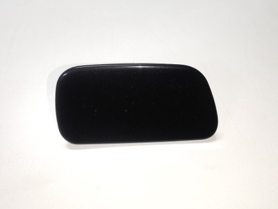 Заглушка розпилювача фара права bmw e46 7895150 фото №1