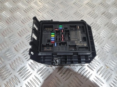 Коробка запобіжників bsi nissan juke ii 19- фото №1