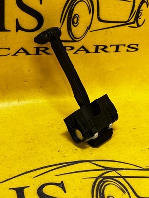 Обмежувач двері задня лівий bmw 4 f36 новий oem фото №1