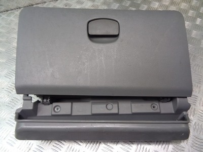 Бардачок пасажира chevrolet nubira фото №1