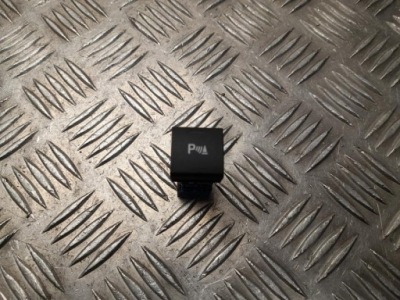 Кнопка система паркування toyota land cruiser 2019 m71045 фото №1