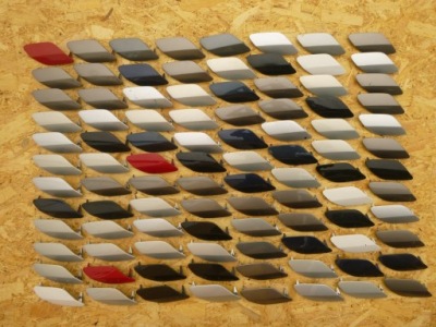 Golf vi plus 09-14 права заглушка розпилювача лампи 5m0955110g фото №1