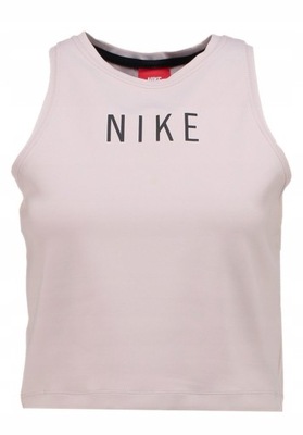 Top damski NIKE rozm, M