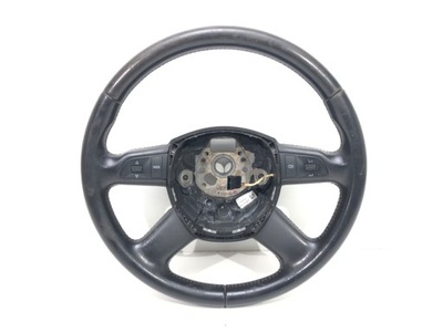 РУЛЬ AUDI A6 C6 4F0419091DB 04-11