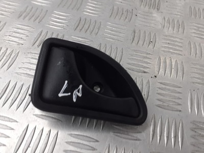 Ручка ліва передня внутрішня renault kangoo i 8200247802 фото №1